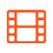 2D-Animations