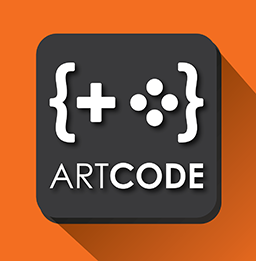 Artcode