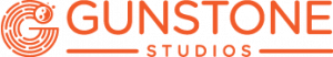 Logo Gunstone Studios