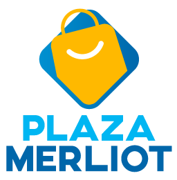 Plaza Merliot