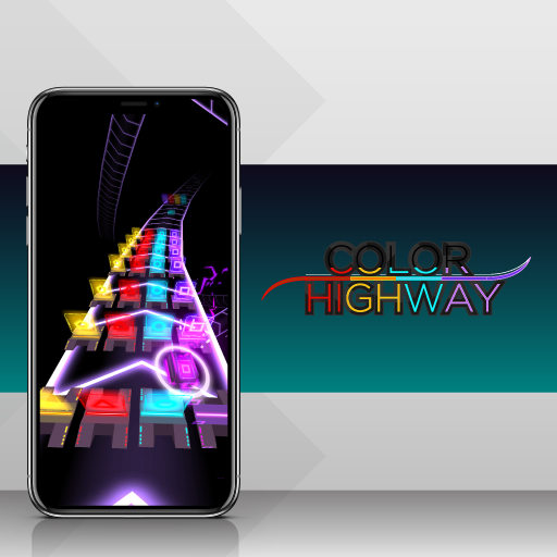 Color Highway