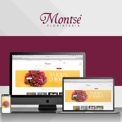 Montse Floristeria