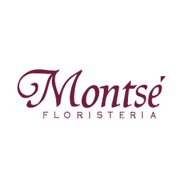 Montse-Logo