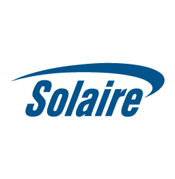 Solaire---Logo