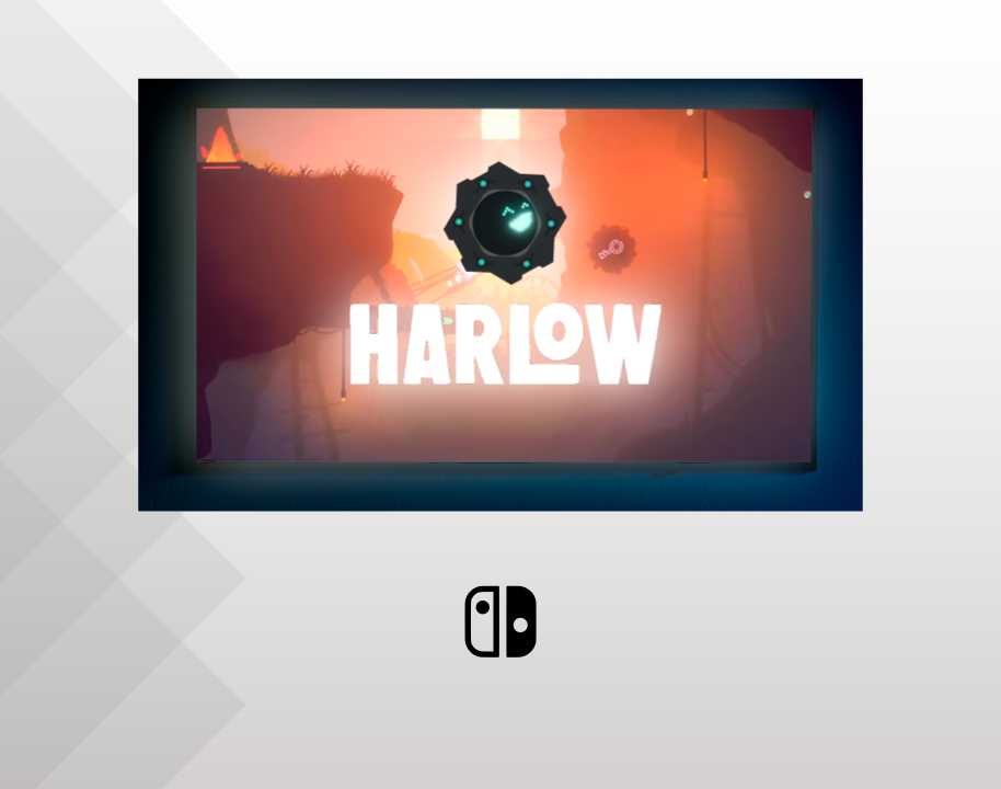 Harlow-TV-Switch01