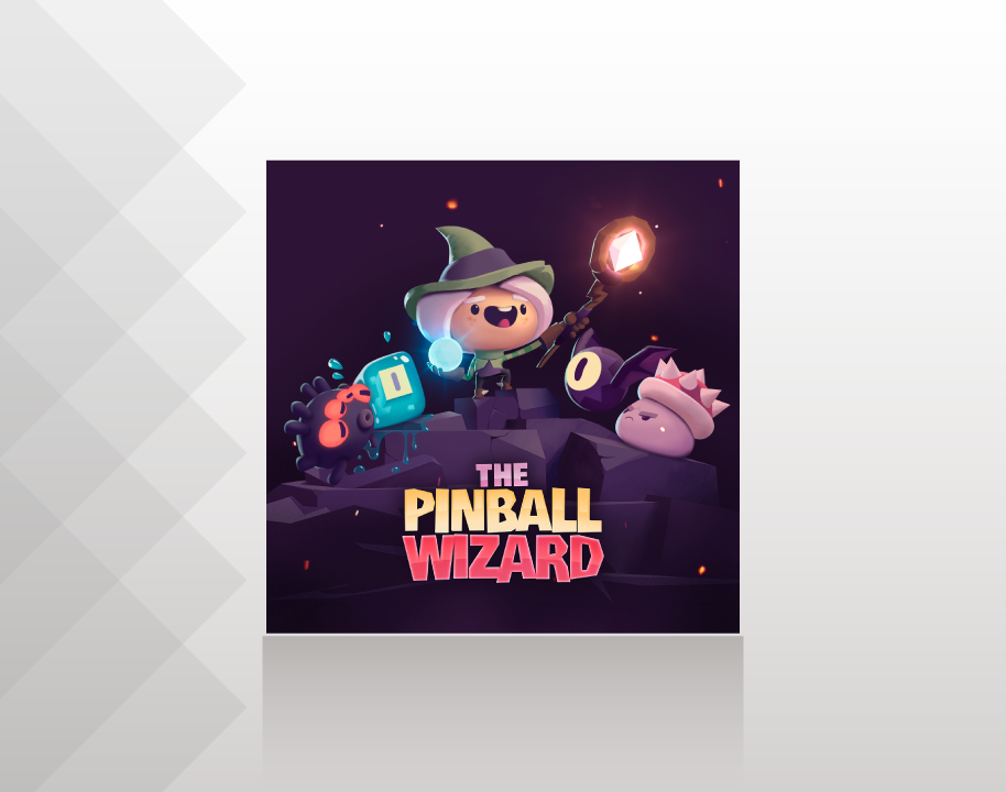 The-Pinbal-Wizard-_-Icon01